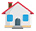 house-emoji