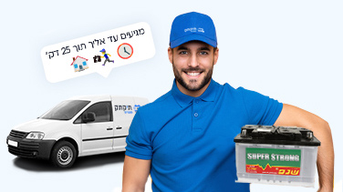 03-service-car-type