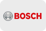 bosh