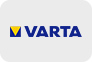 varta