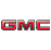 GMC