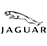 יגואר
