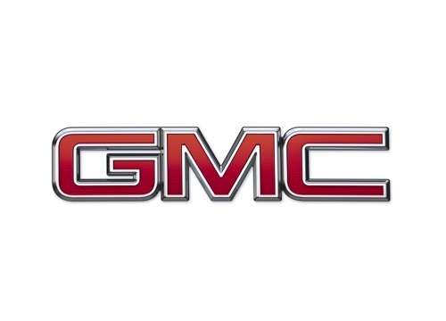מצברים לGMC