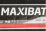 sdasd